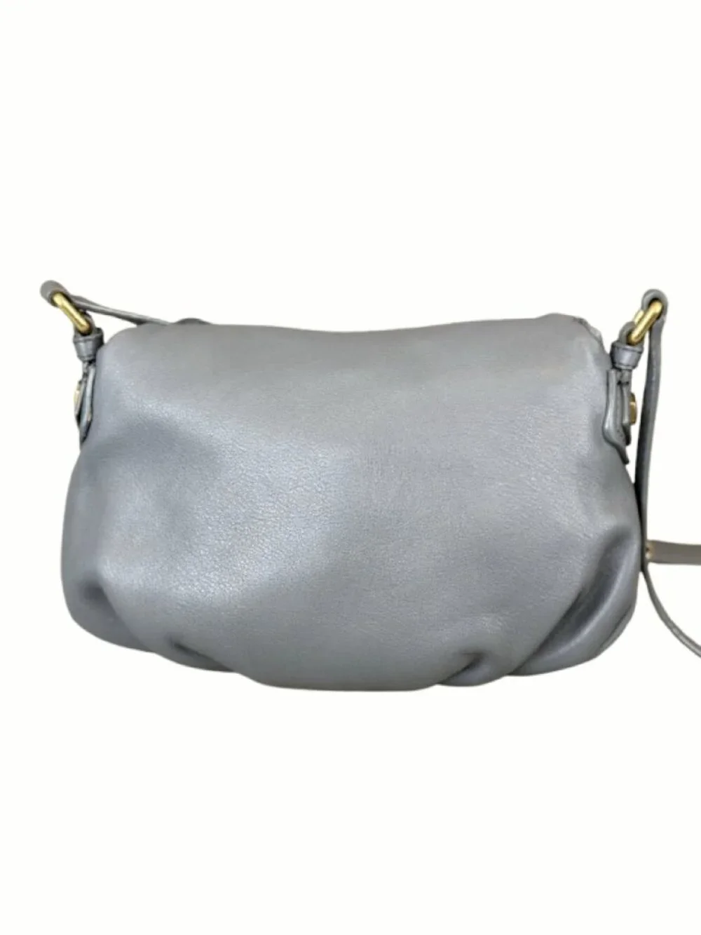 Marc By Marc Jacobs up sale